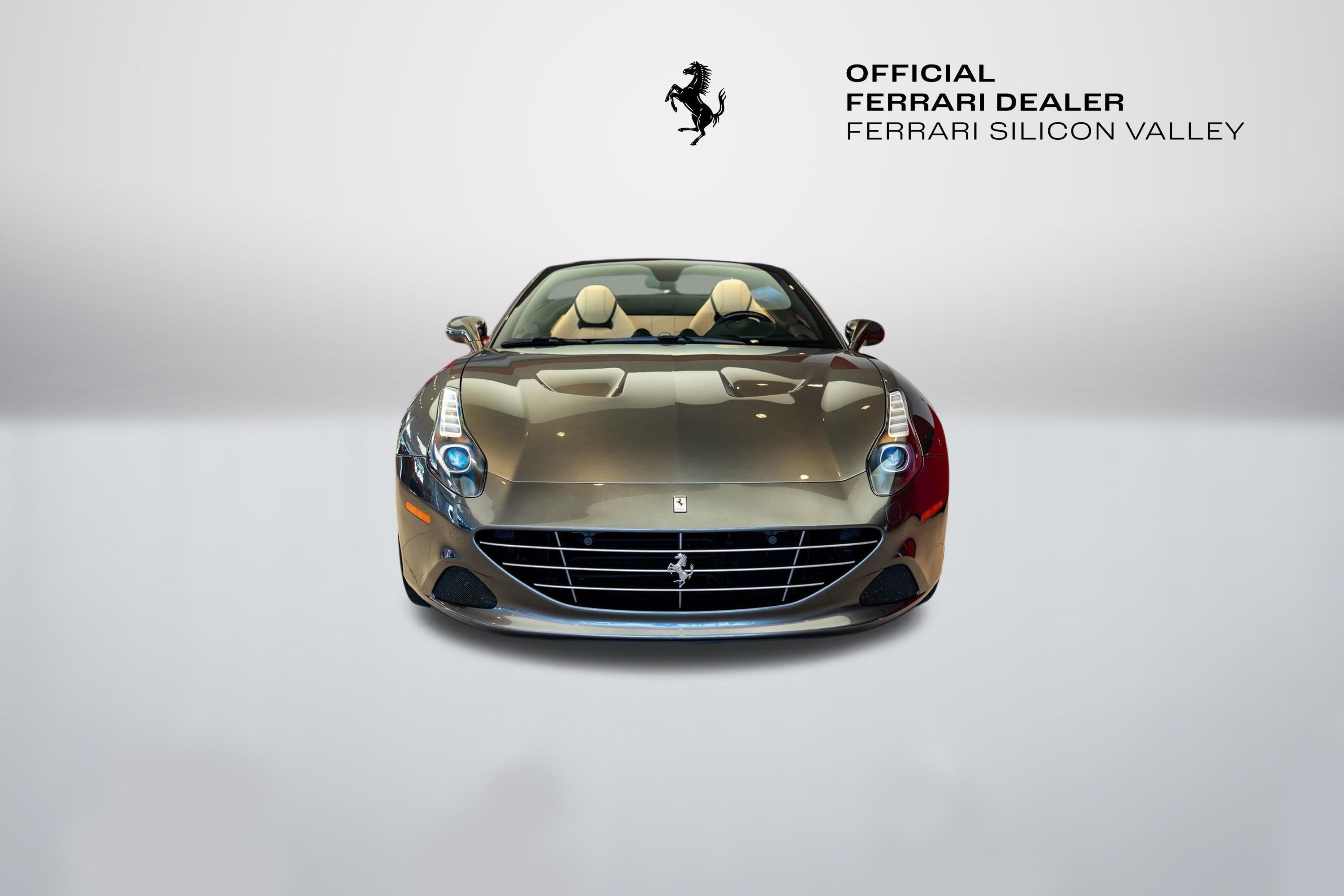 ferrari california t 2017 ZFF77XJA9H0225718 image ferrari california t 2017 ZFF77XJA9H0225718 image
